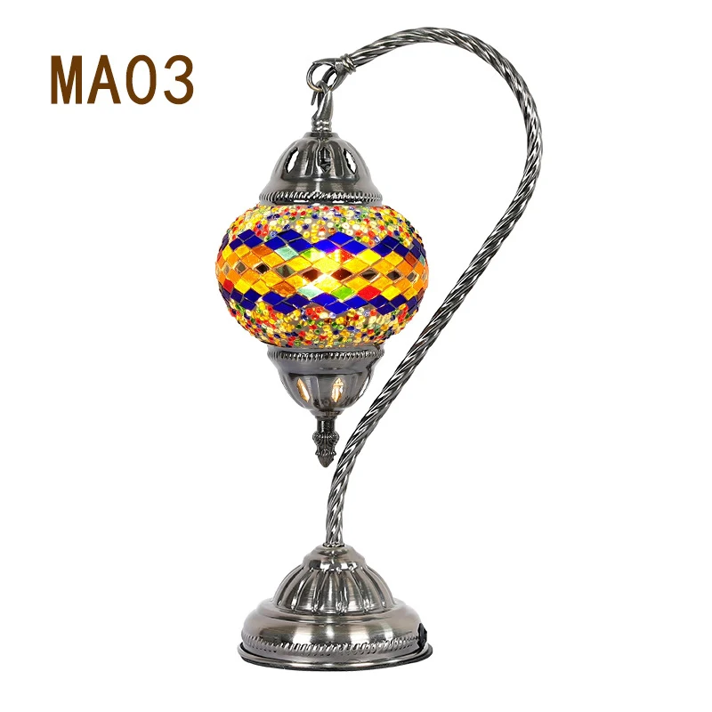 product image - 7