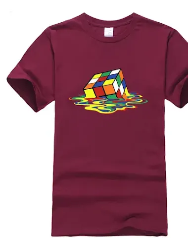 Image product - 0