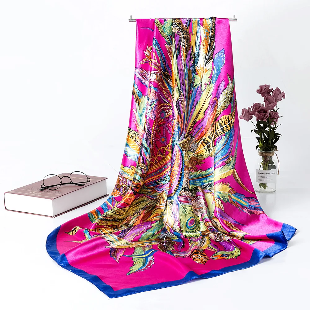 product image - 11