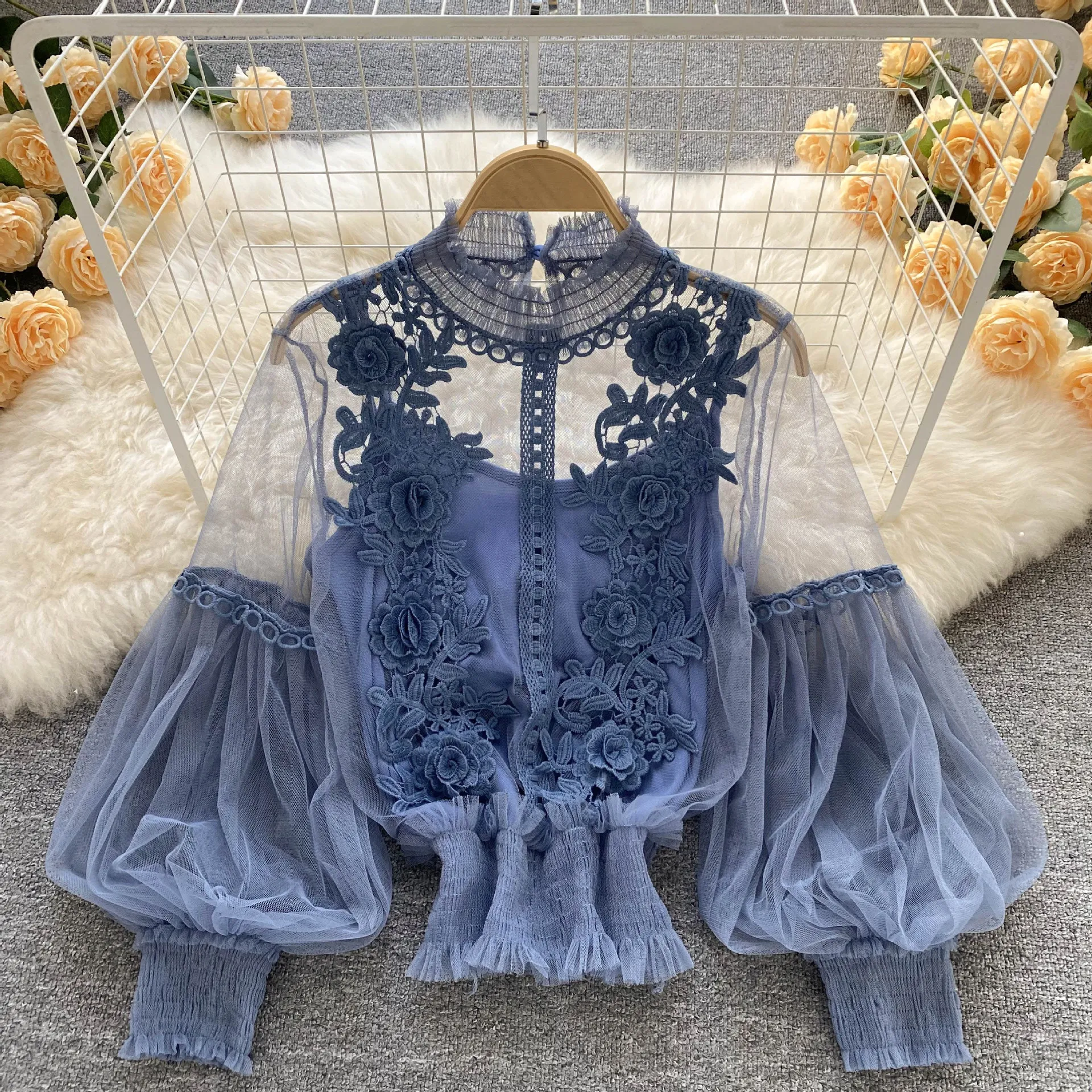 product image - 8