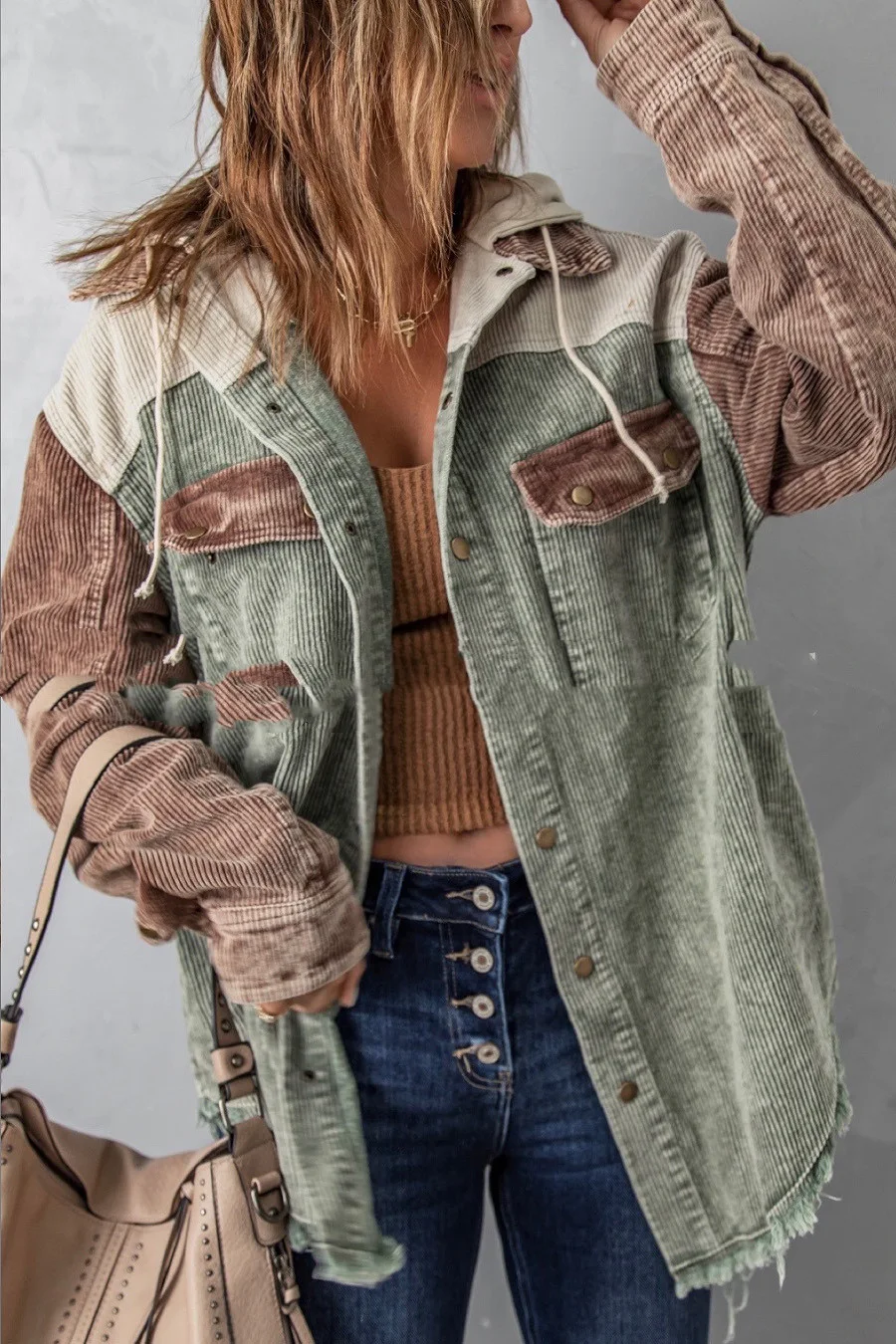 product image - 4