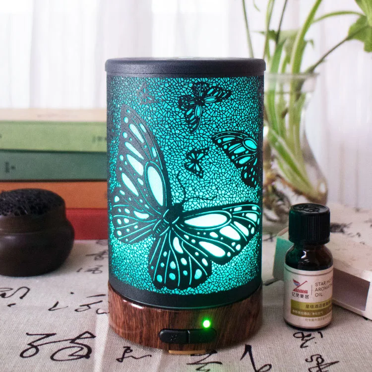 product image - 0