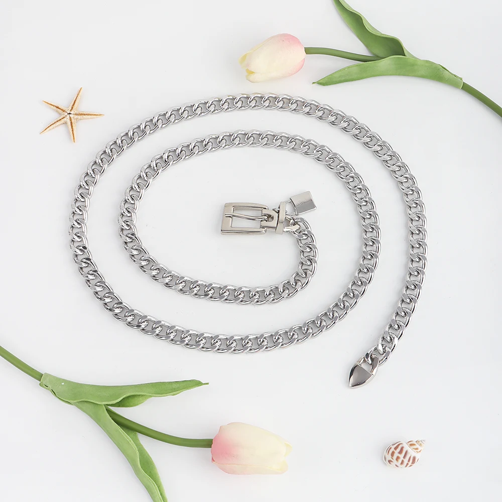 product image - 12