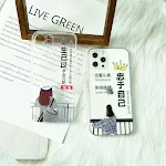 miniatures image - 2