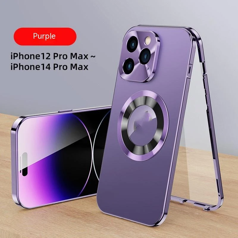 product image - 10