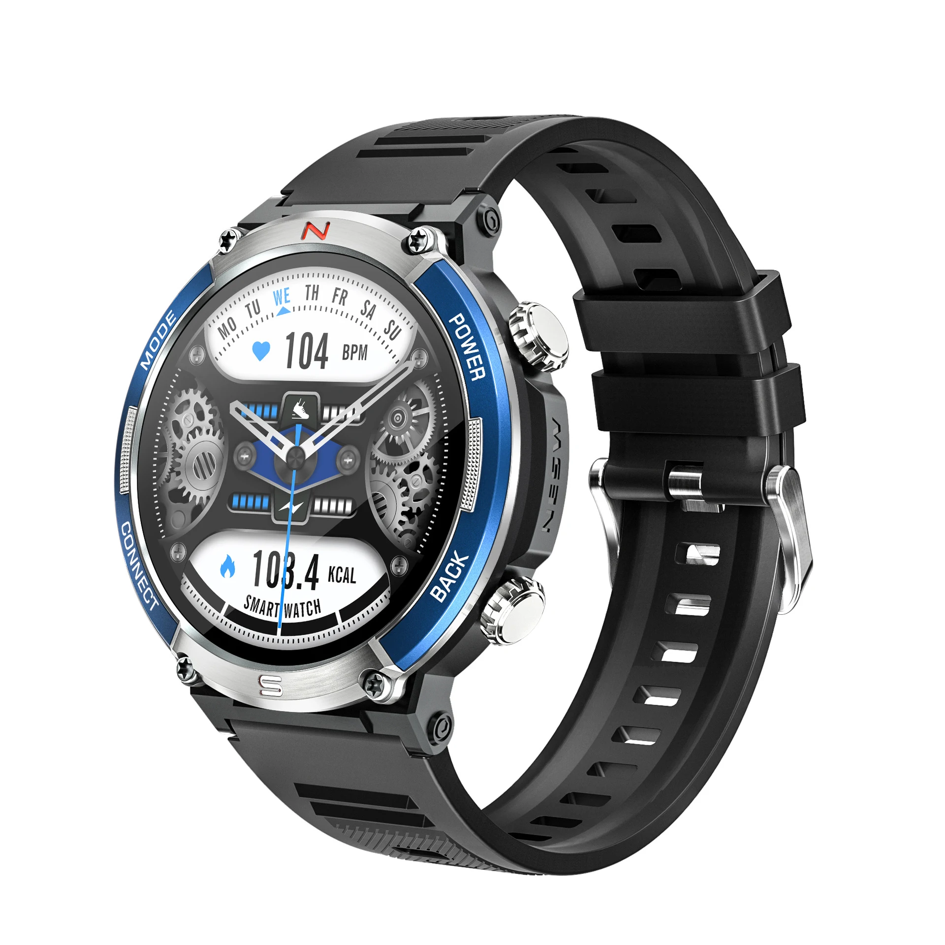 product image - 8