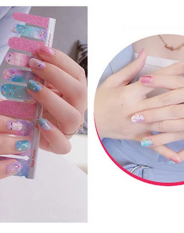 Image product - 2