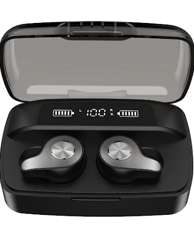 Image product - 3