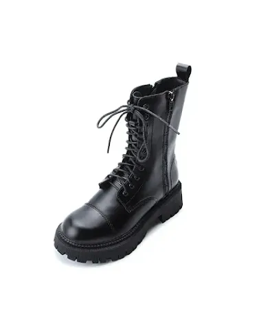 Image product - 0