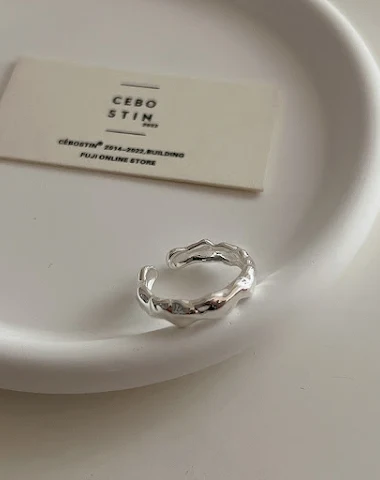 Image product - 0