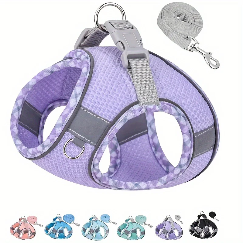 product image - 30