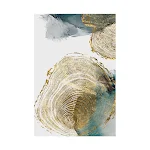 miniatures image - 2
