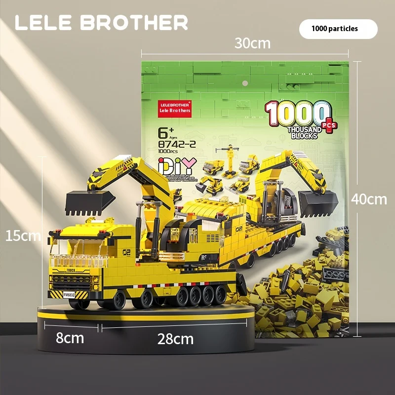 product image - 5