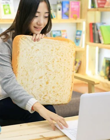 Image product - 1