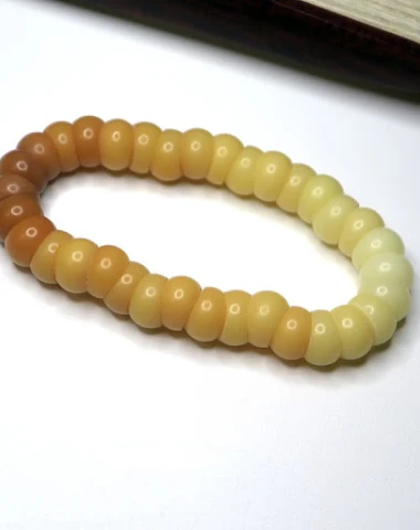 Image product - 0