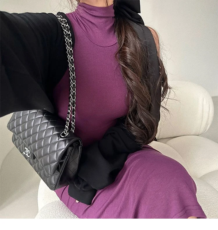 product image - 25