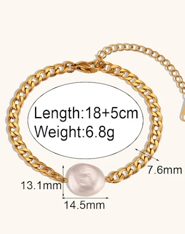 Image product - 3