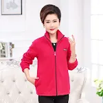 Rose Red