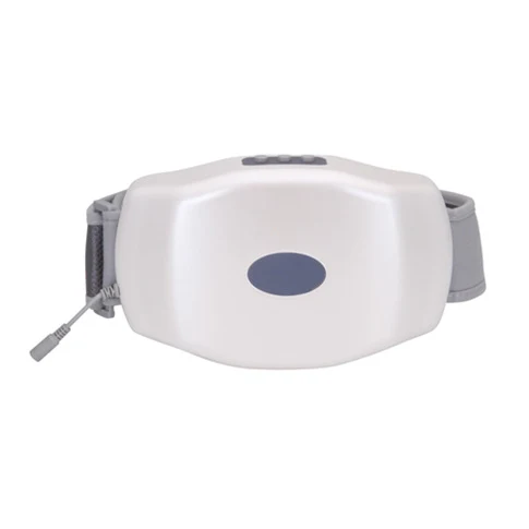 product image - 1