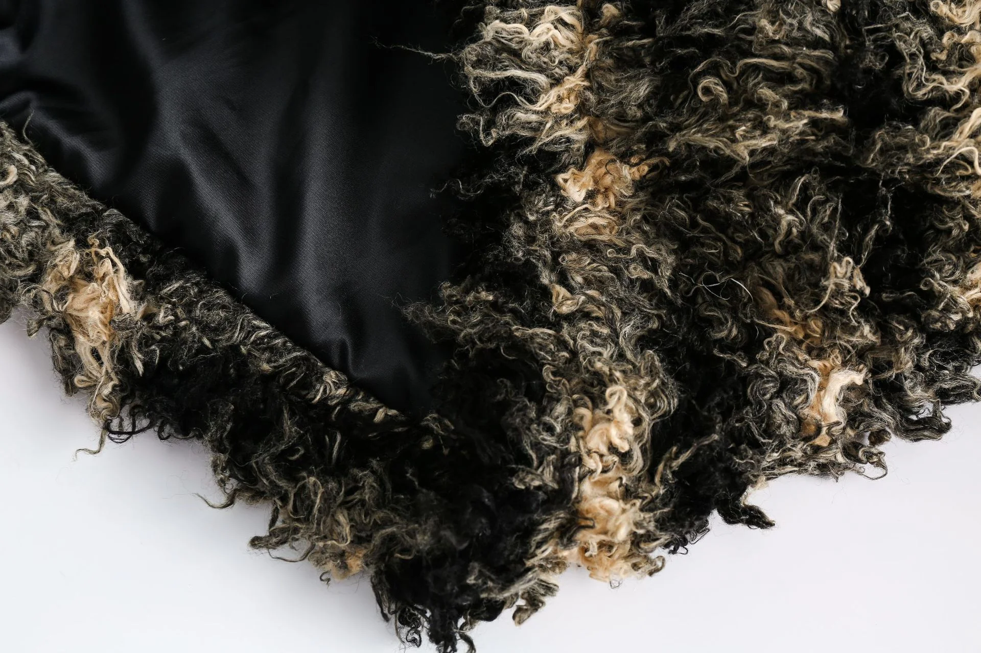 product image - 9