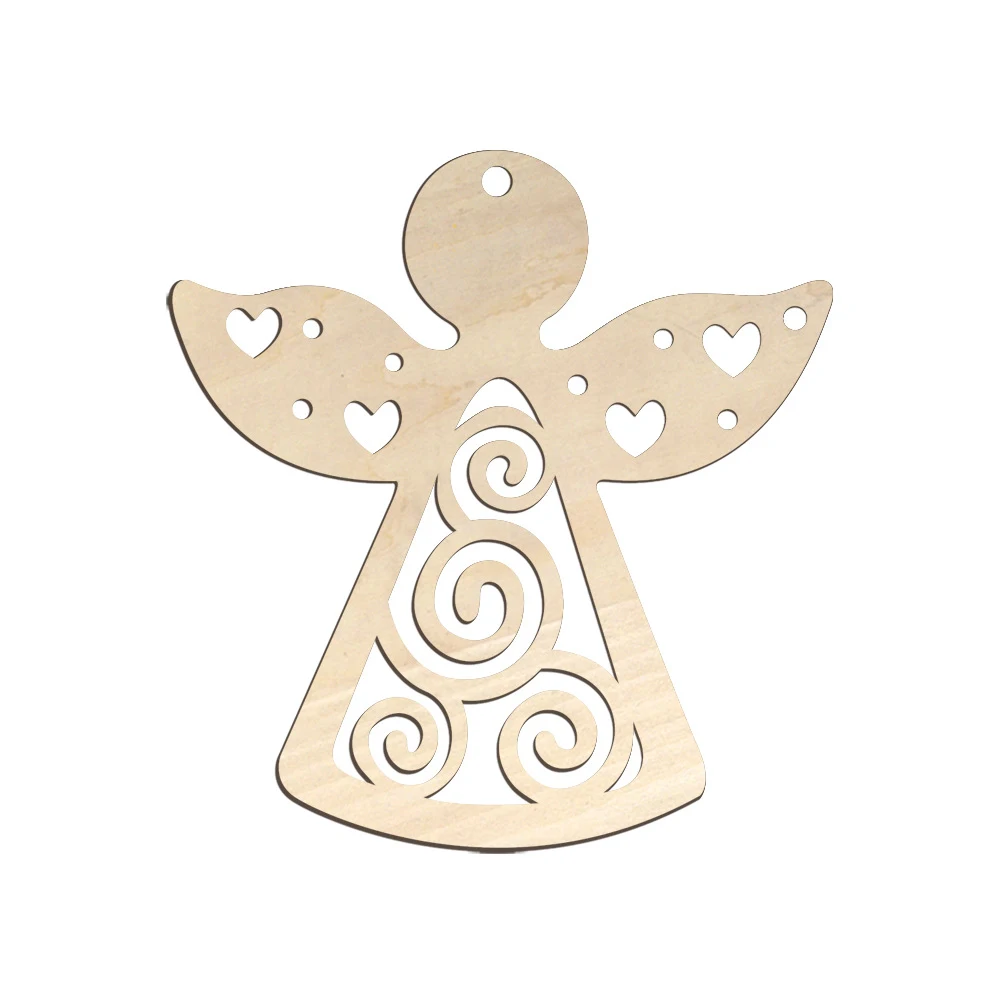 product image - 1