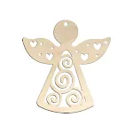 miniatures image - 1