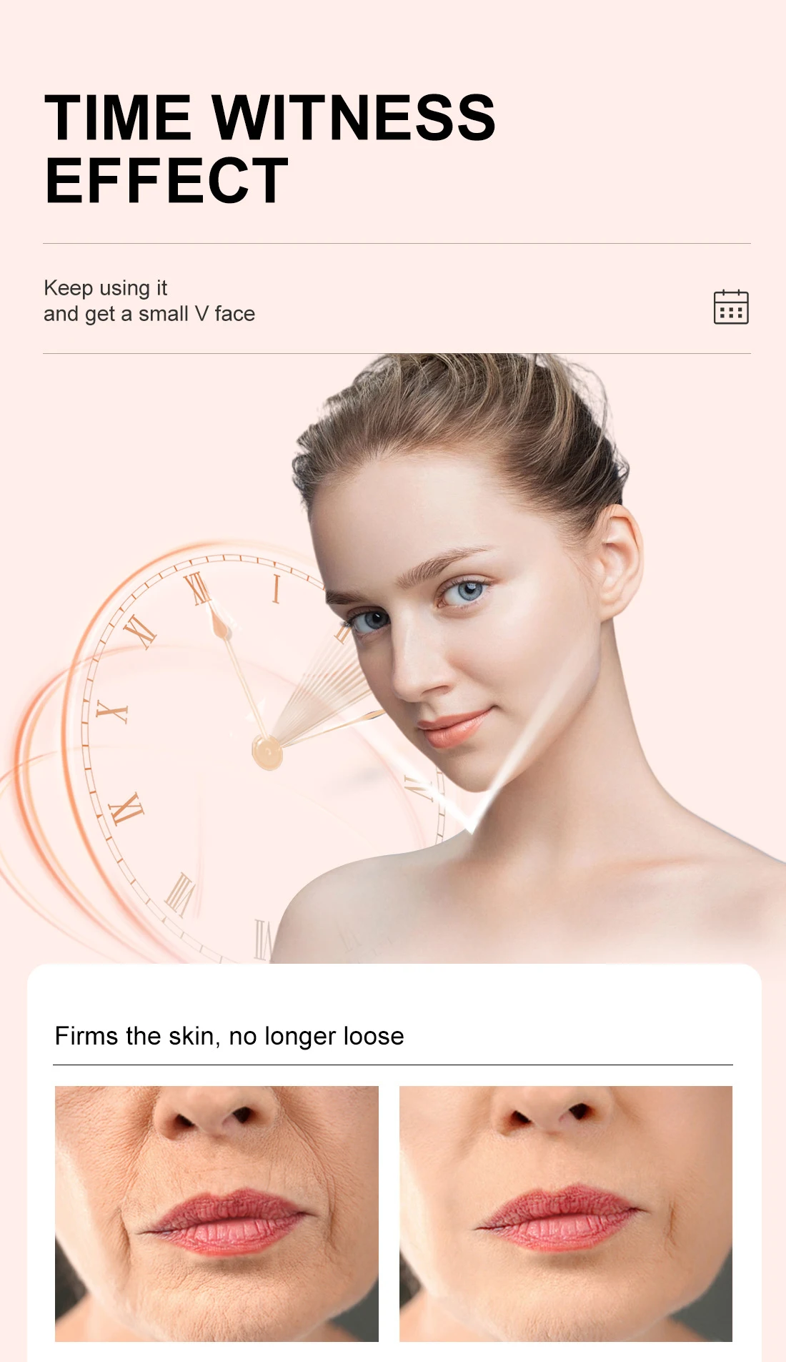 product image - 12