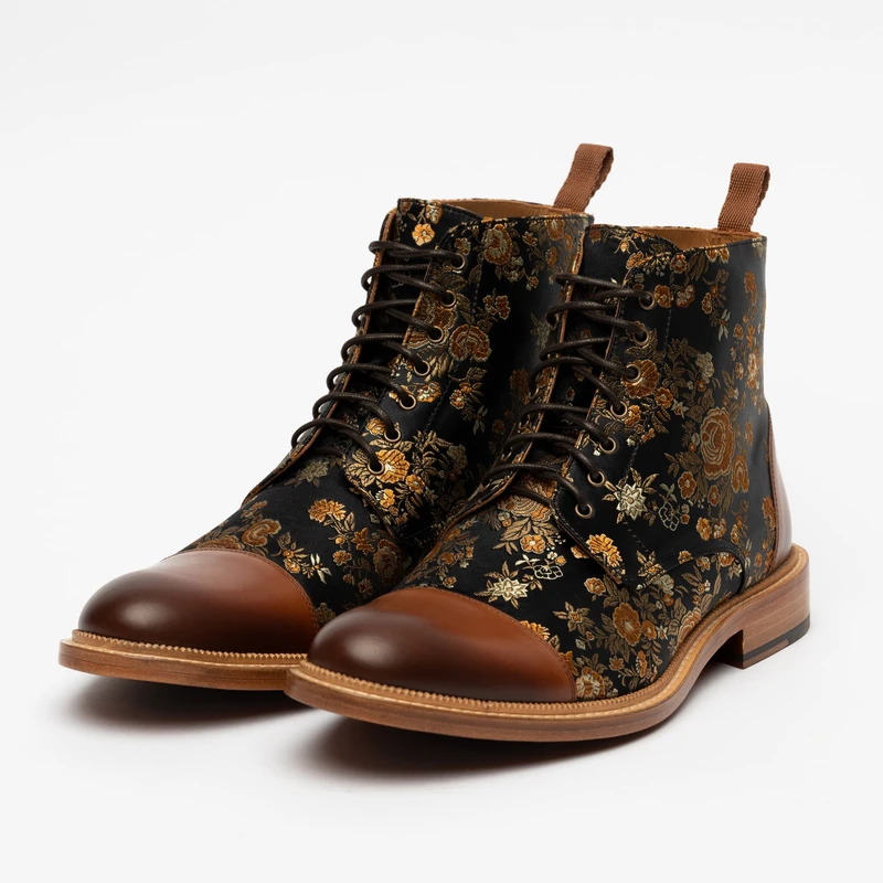product image - 0