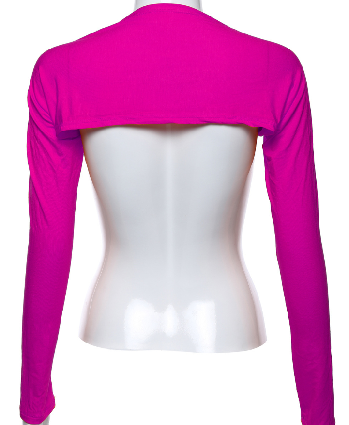 product image - 5