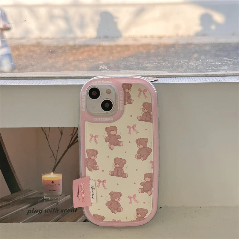 product image - 19