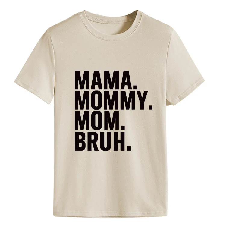 product image - 19