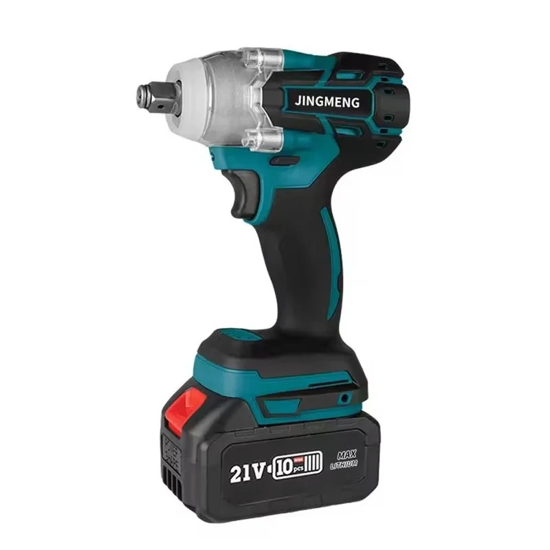product image - 2
