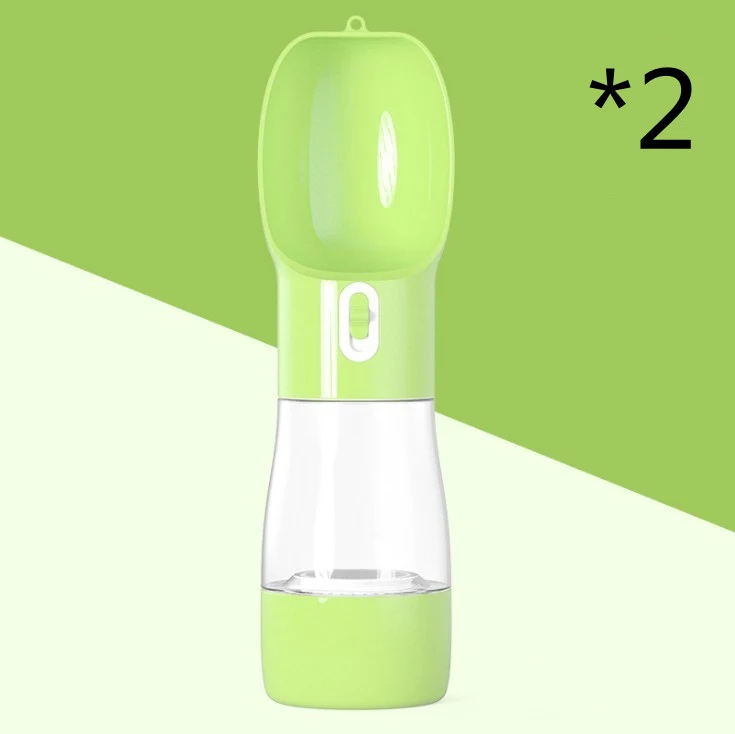 product image - 12