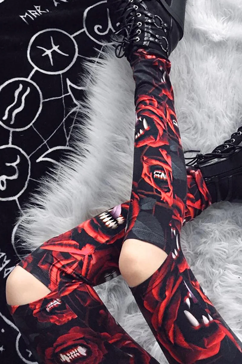 product image - 8