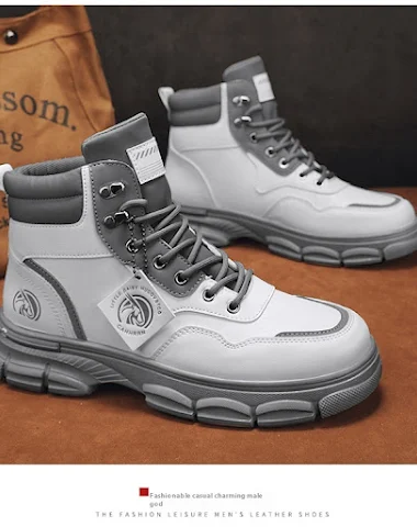 Image product - 3