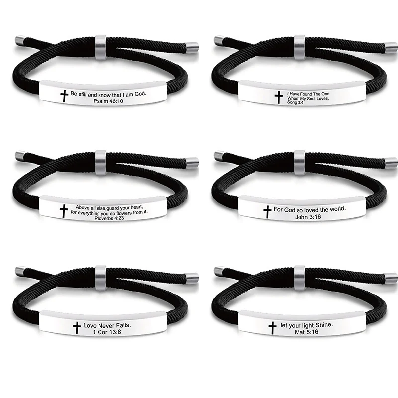 product image - 19