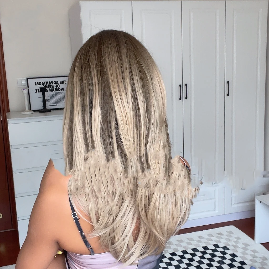 product image - 3