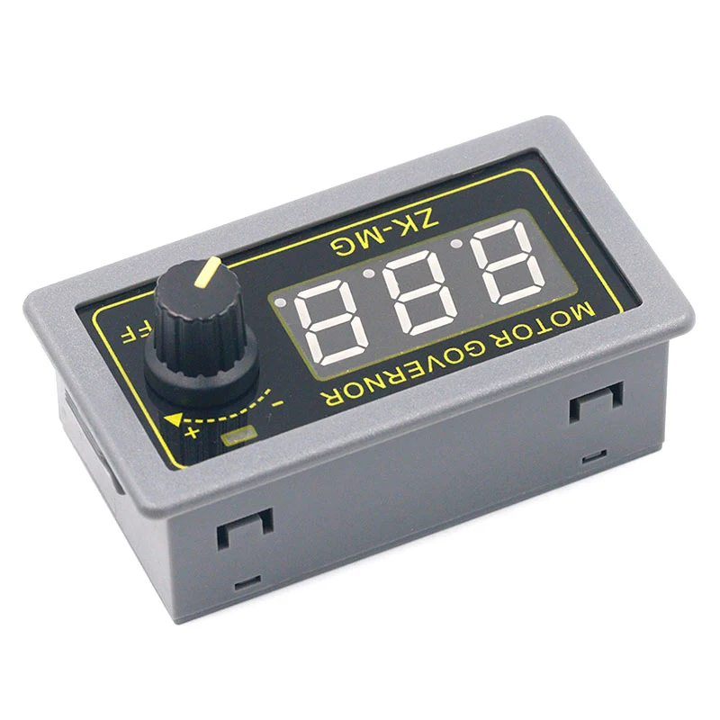 product image - 2
