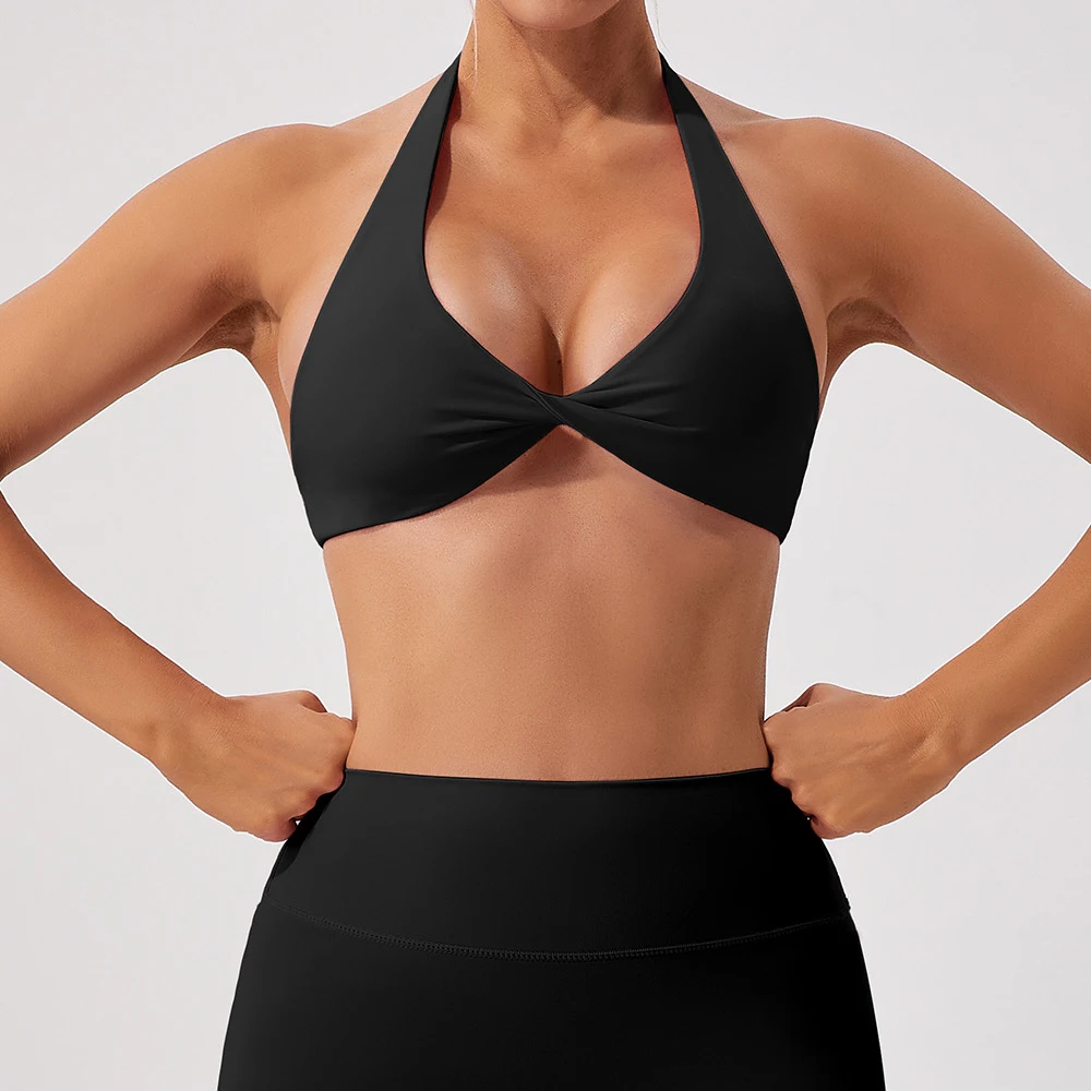product image - 15