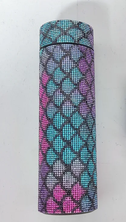 product image - 18