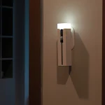 miniatures image - 2