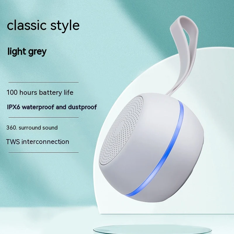 product image - 5