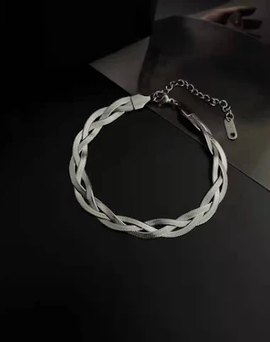 Image product - 0