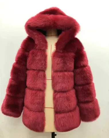 Image product - 2