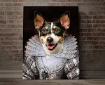 miniatures image - 21