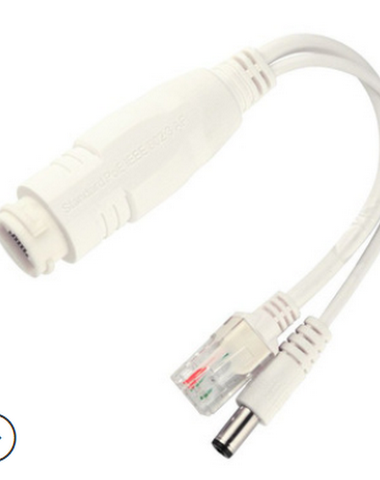 Image product - 2