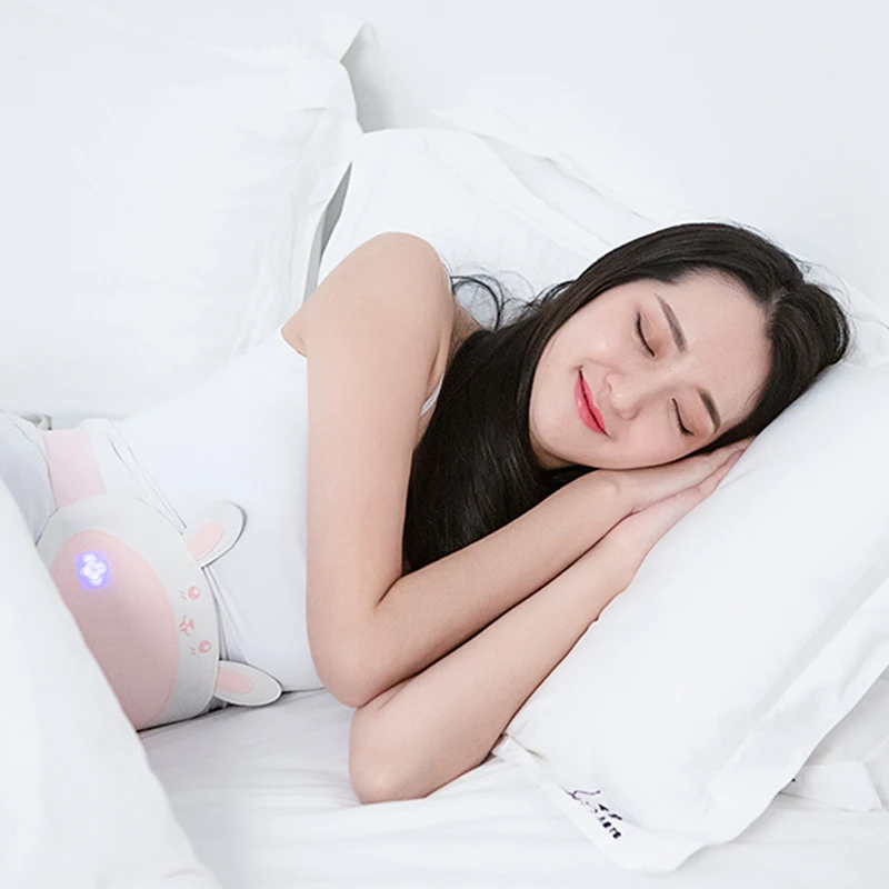 product image - 3
