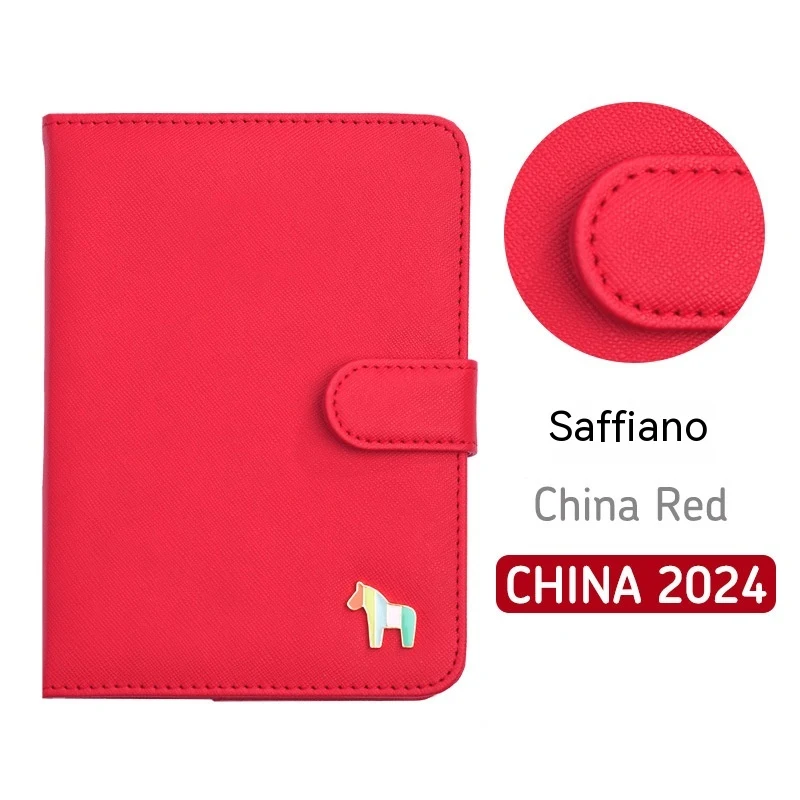 product image - 10