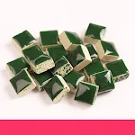 miniatures image - 21