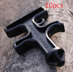 miniatures image - 9